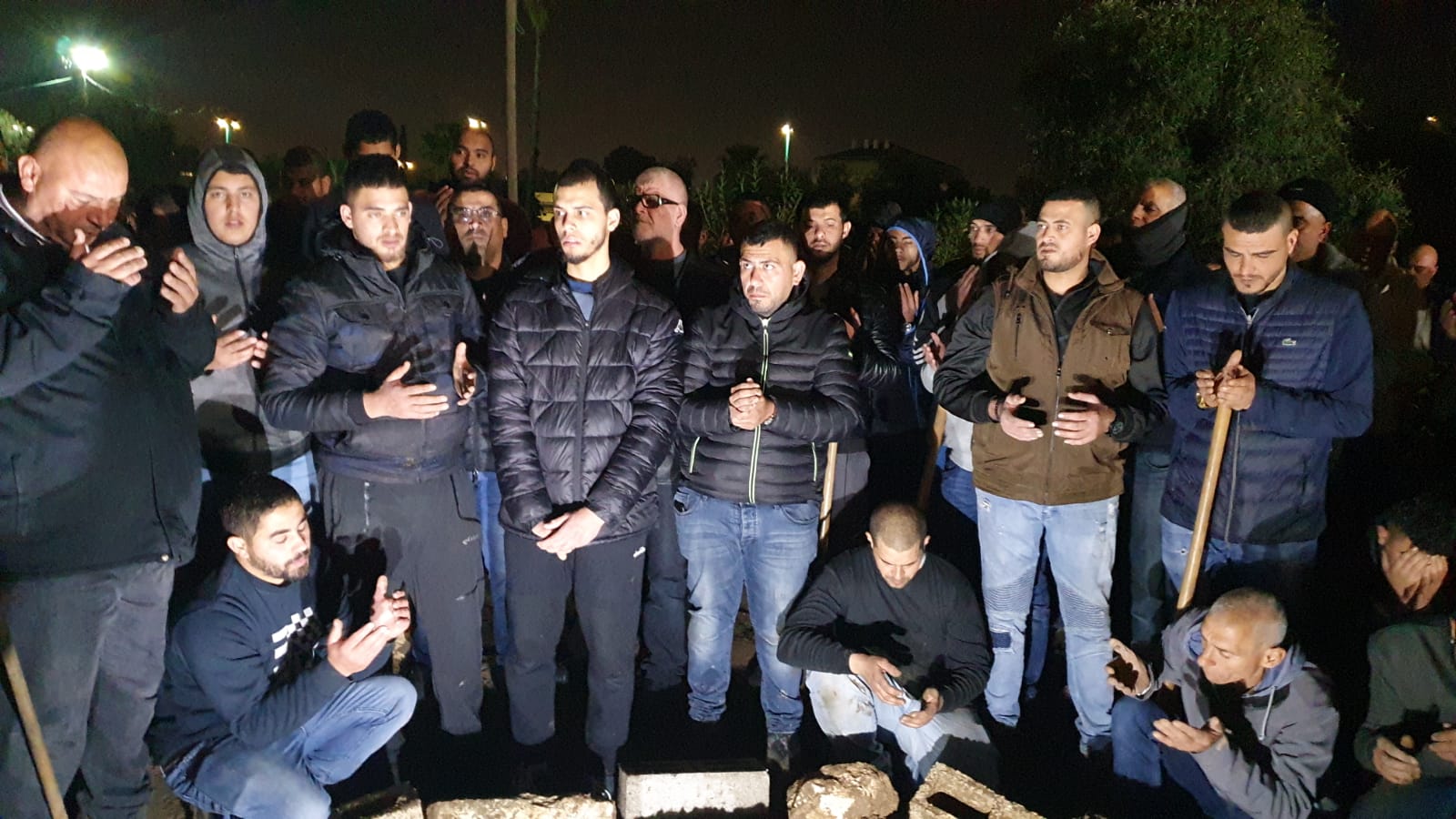 WhatsApp Image 2020-02-22 at 8.40.11 PM (1).jpeg.jpeg